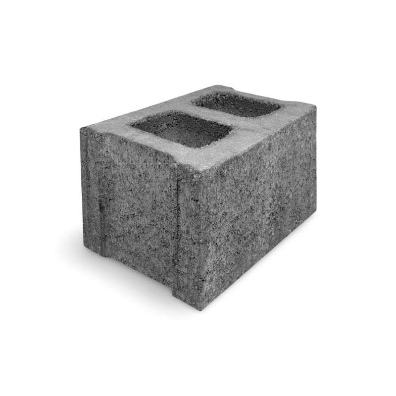 10" Line Block (LW)