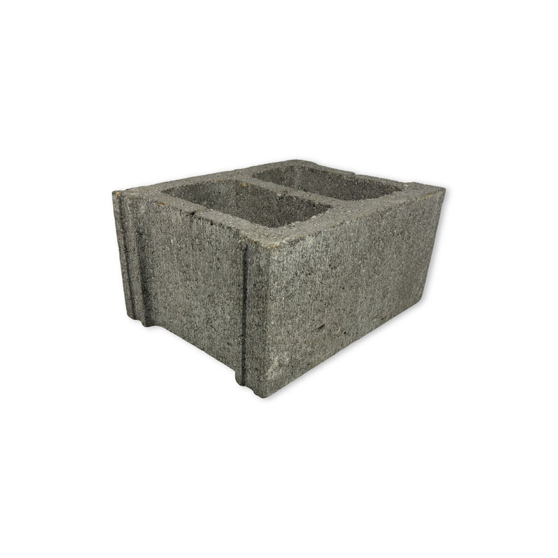 12" Line Block