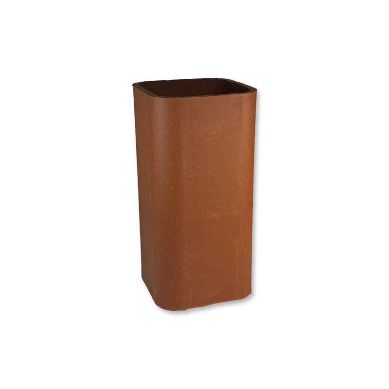 12" x 12" Flue Liner (OS)