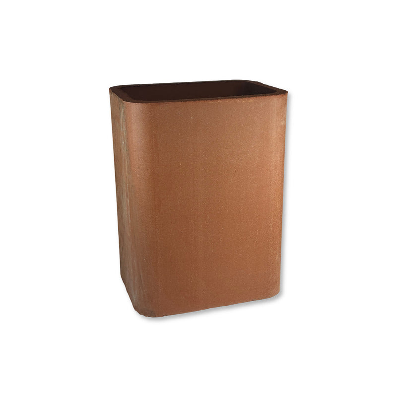 13" x 18" Flue Liner