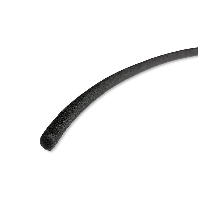 1/2″ Diameter Foam Backer Rod