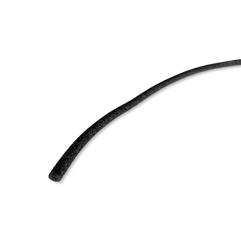 1/4″ Diameter Foam Backer Rod