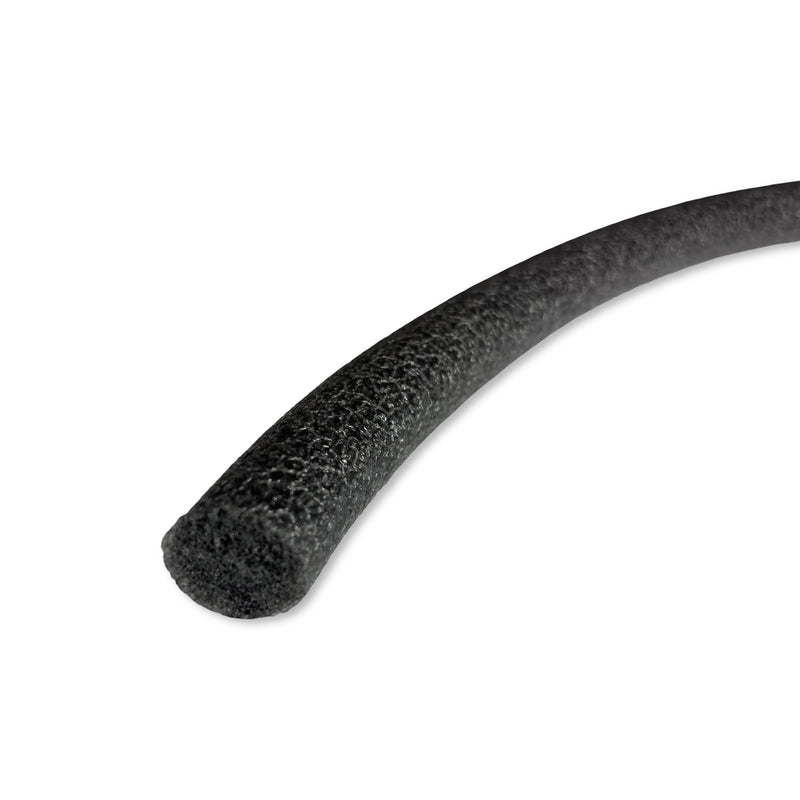 1″ Diameter Foam Backer Rod