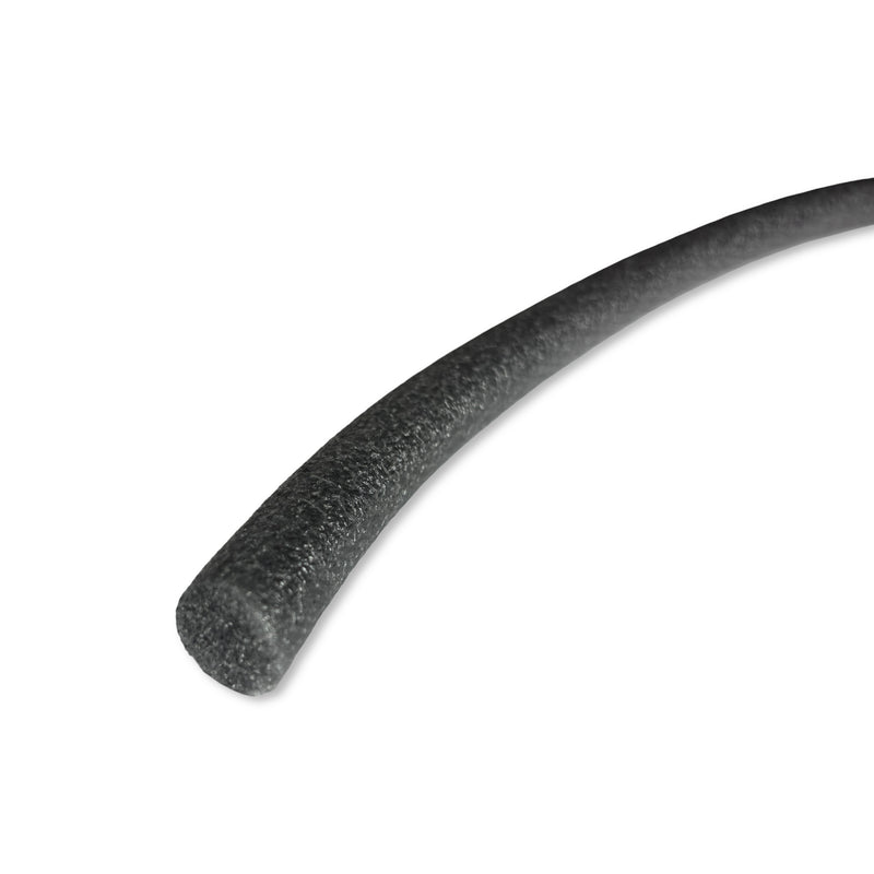 3/4″ Diameter Foam Backer Rod