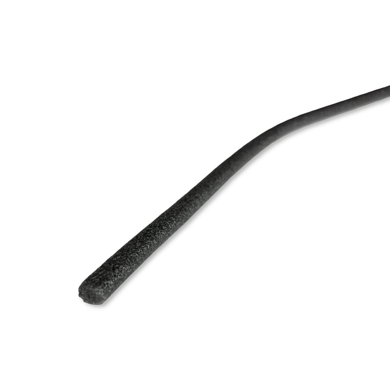 3/8″ Diameter Foam Backer Rod