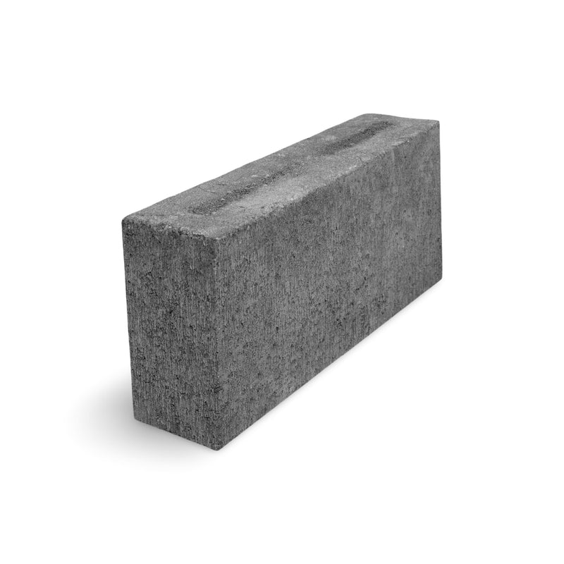 4" Line Block