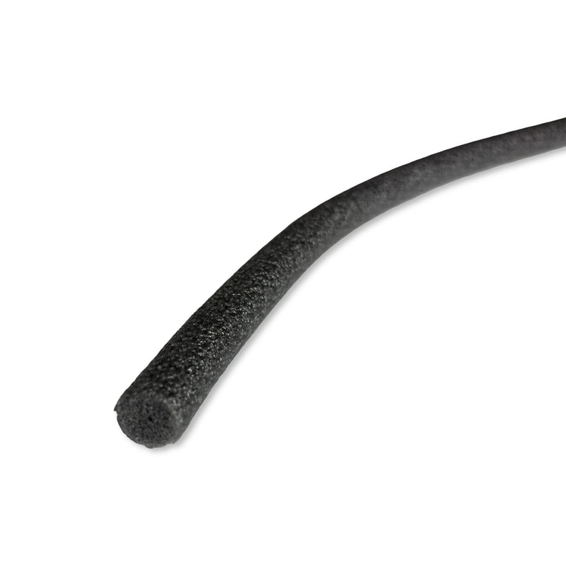 5/8″ Diameter Foam Backer Rod