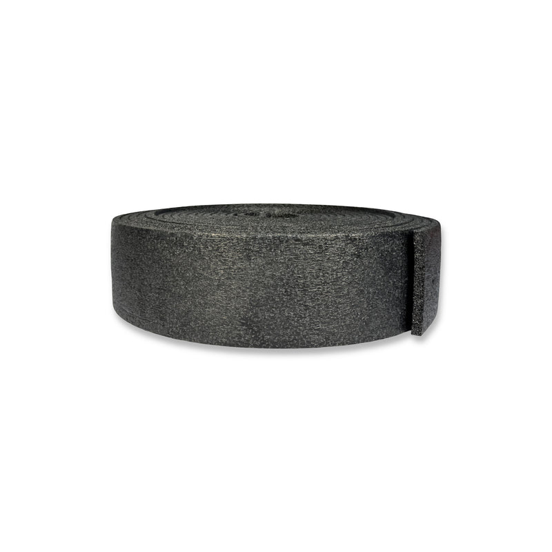 5″ Foam Expansion – Gray