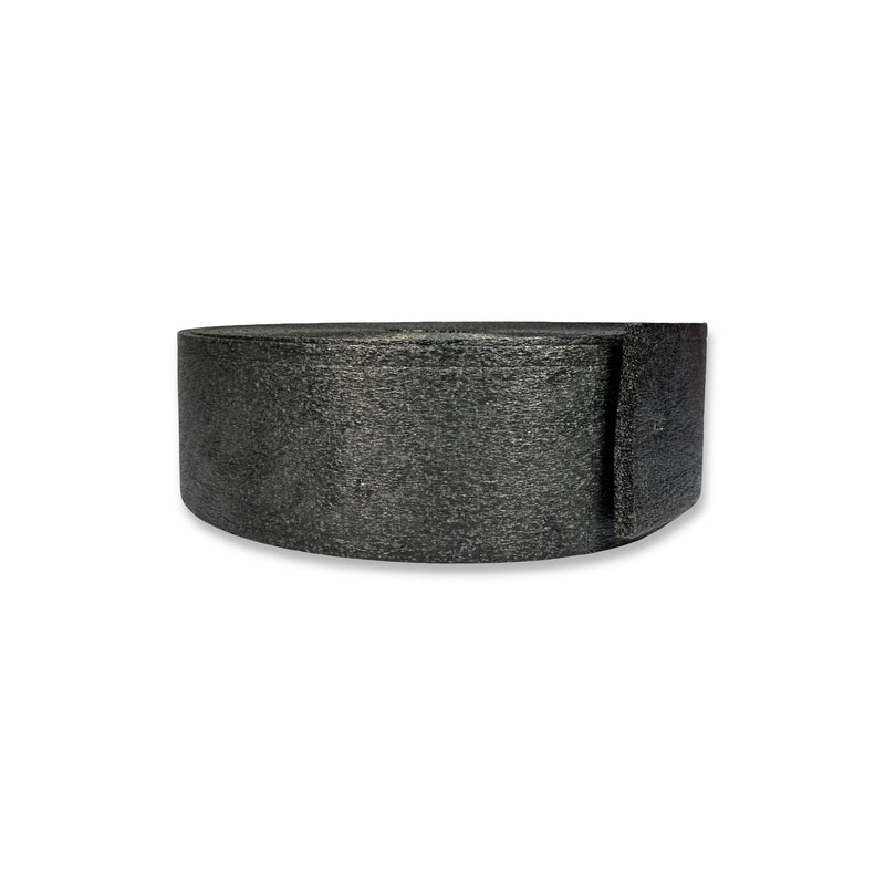 6″ Foam Expansion – Gray