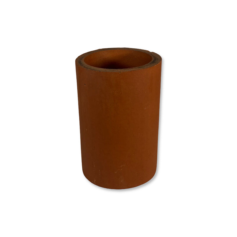 6" x 12" Flue Ring