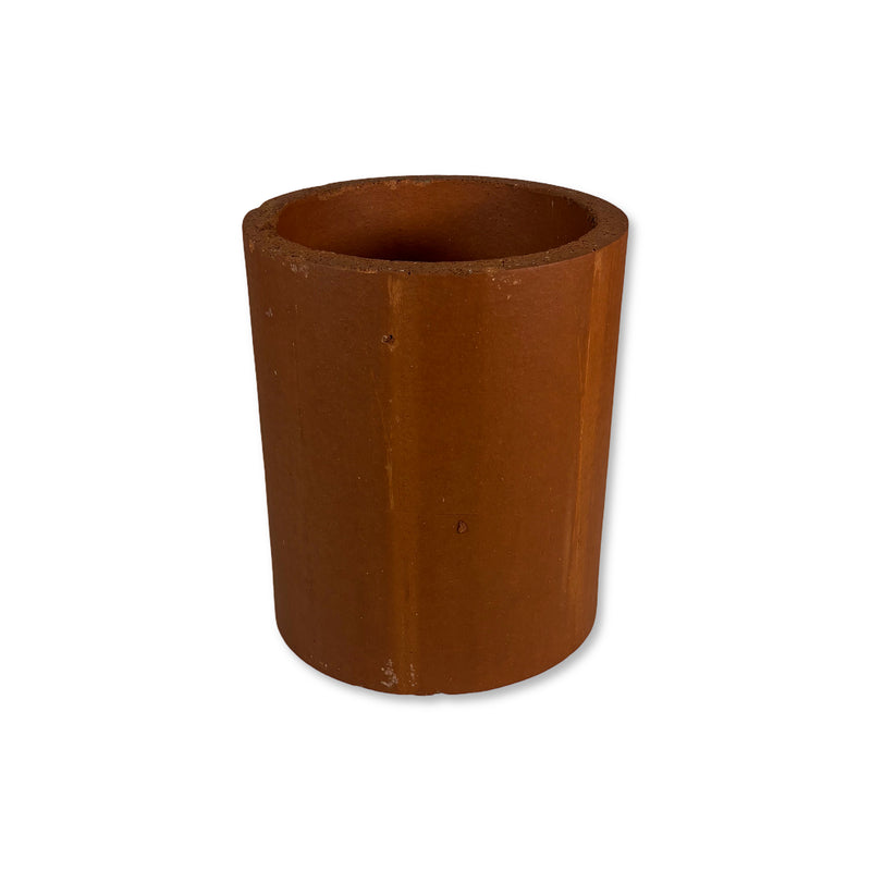8" x 12" Flue Ring