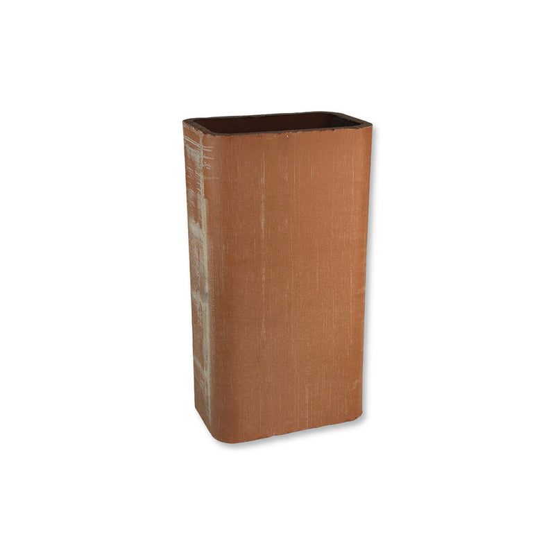 8" x 13" Flue Liner (OS)