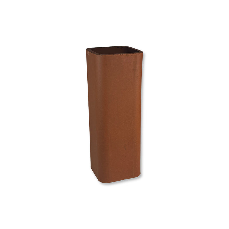 8" x 8" Flue Liner
