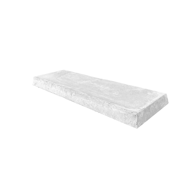 1′ x 3′ Air Conditioner Pad