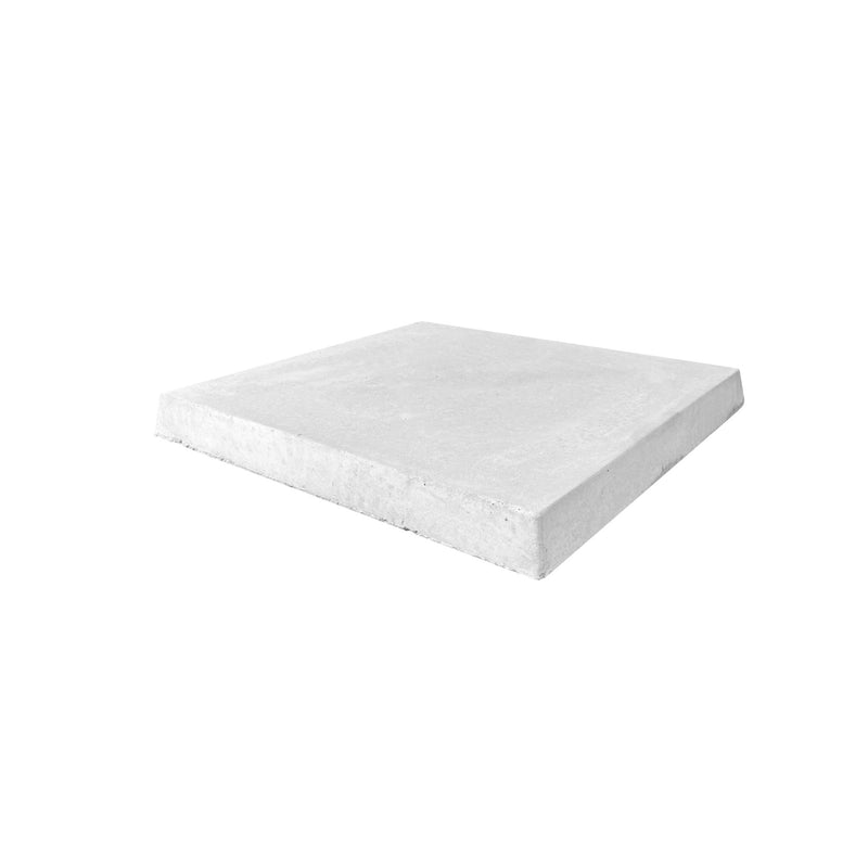 2′ x 2′ Air Conditioner Pad