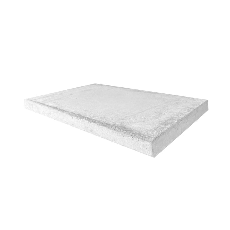 2′ x 3′ Air Conditioner Pad