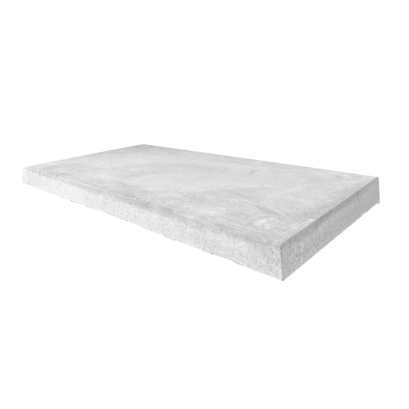 2′ x 4′ Air Conditioner Pad