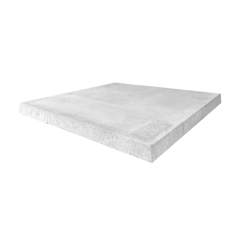 3′ x 3′ Air Conditioner Pad