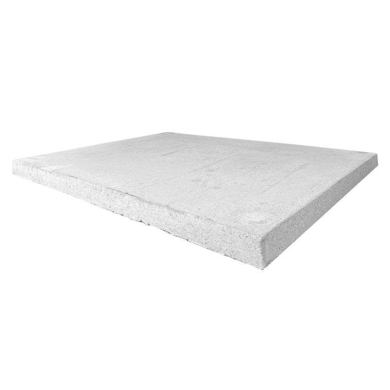 3′ x 4′ Air Conditioner Pad
