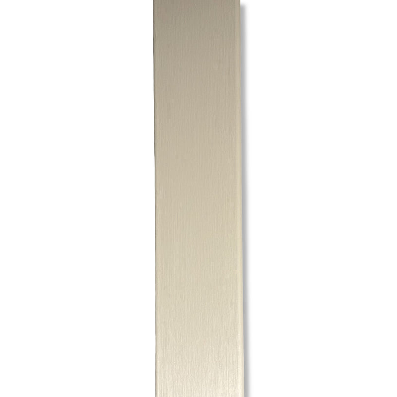 Sand Angle Iron Cover