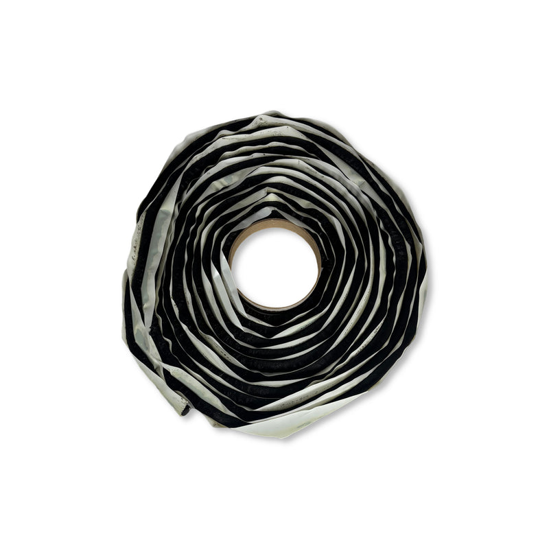 Butyl Mastic Sealant Small