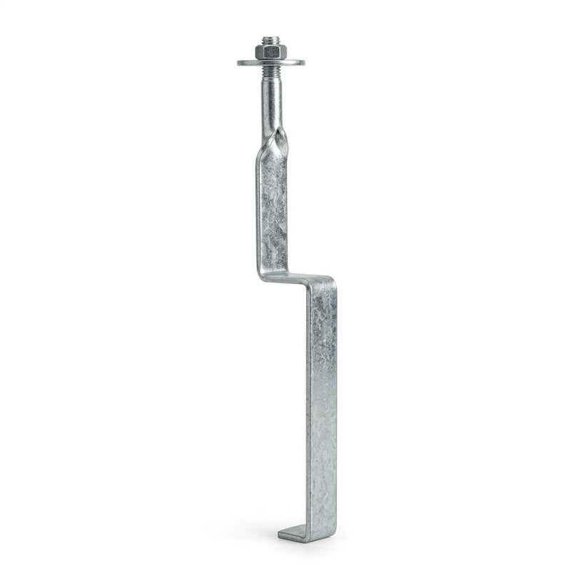 C-10 Galvanized Anchor Bolt