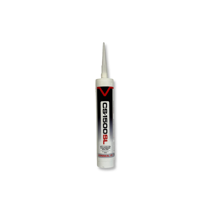 CS‑1500 Self‑Leveling Sealant