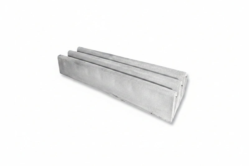Cattle Guards