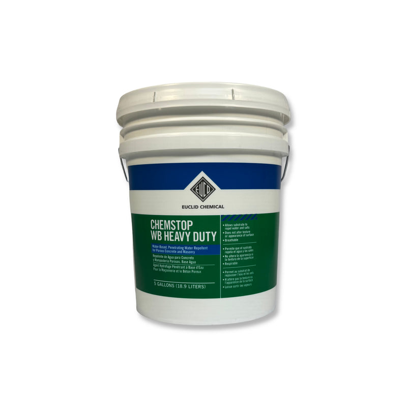 ChemStop WB Heavy Duty