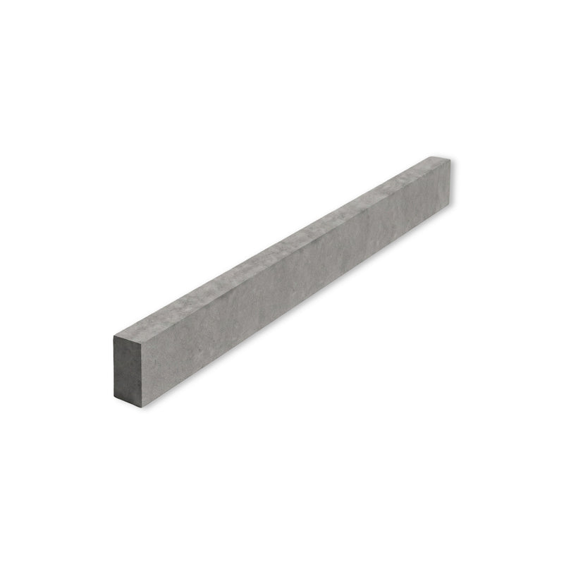 4″ x 96″ Lightweight Lintel