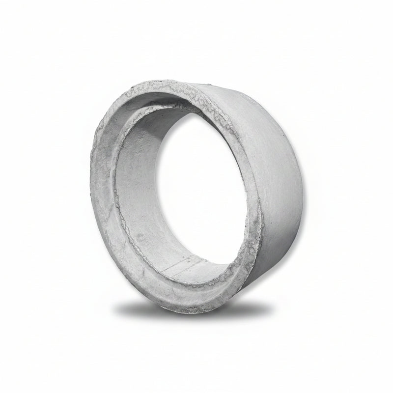 12″ Concrete Riser
