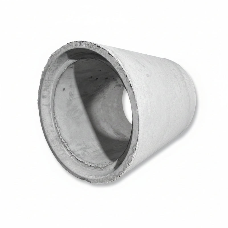 36″ Concrete Riser