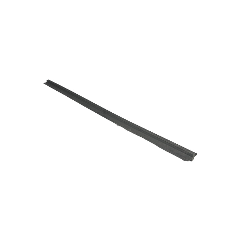 Control Joint