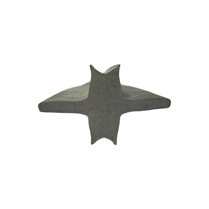 Control Joint