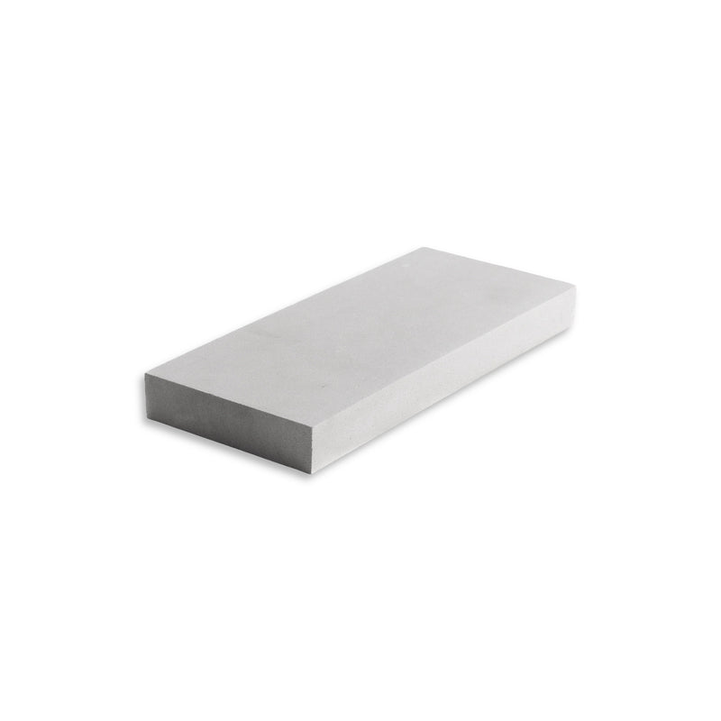Coping Stone 10" X 2 1/4"