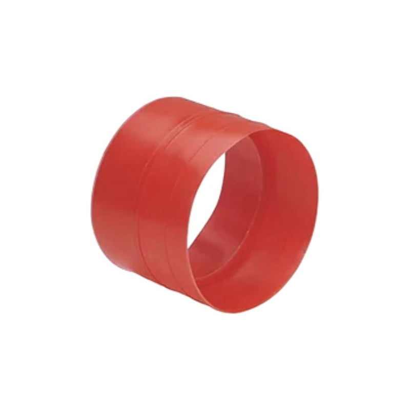 Trench Drain Corrugated Pipe Connector