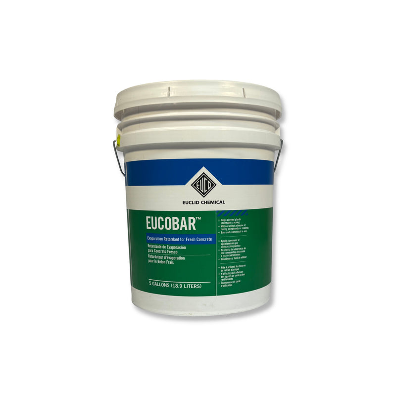 EucoBar