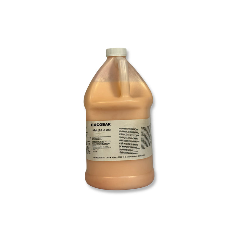 EucoBar