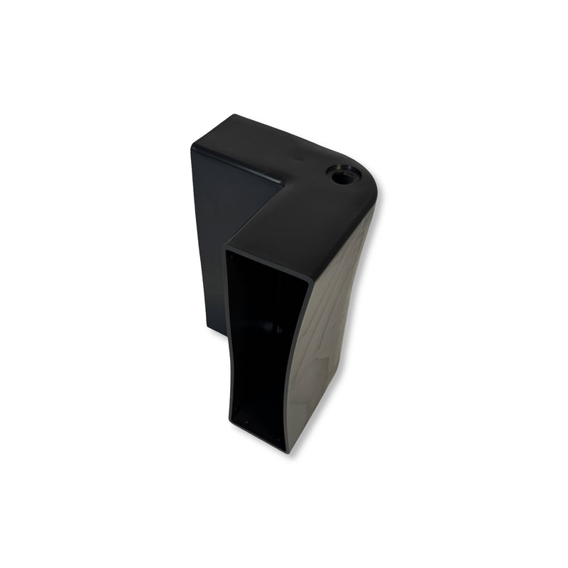 Form-A-Drain 90 Degree Corner