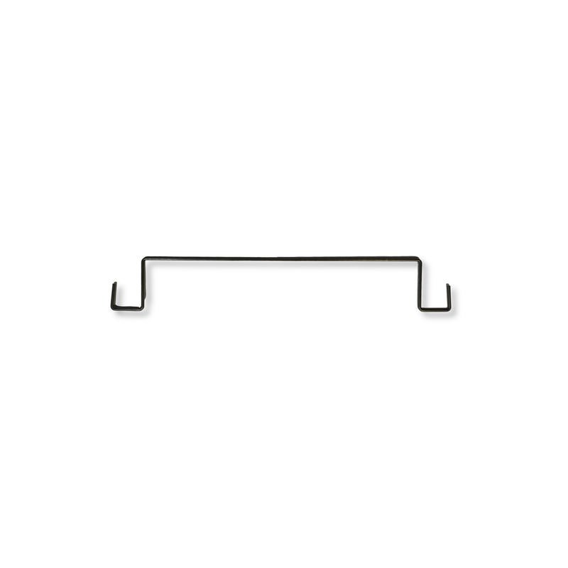 Form-A-Drain Spacer Strap