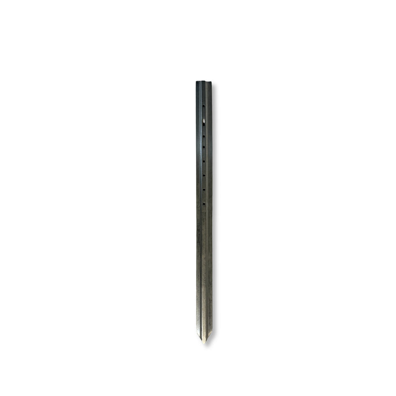 18″ Grade Stake