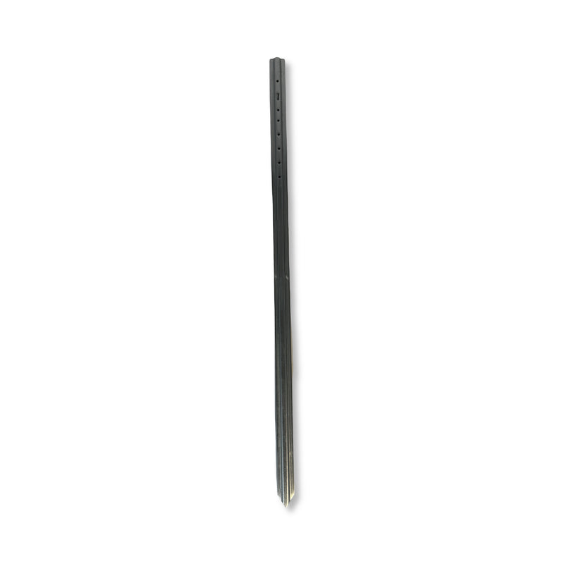 30″ Grade Stake