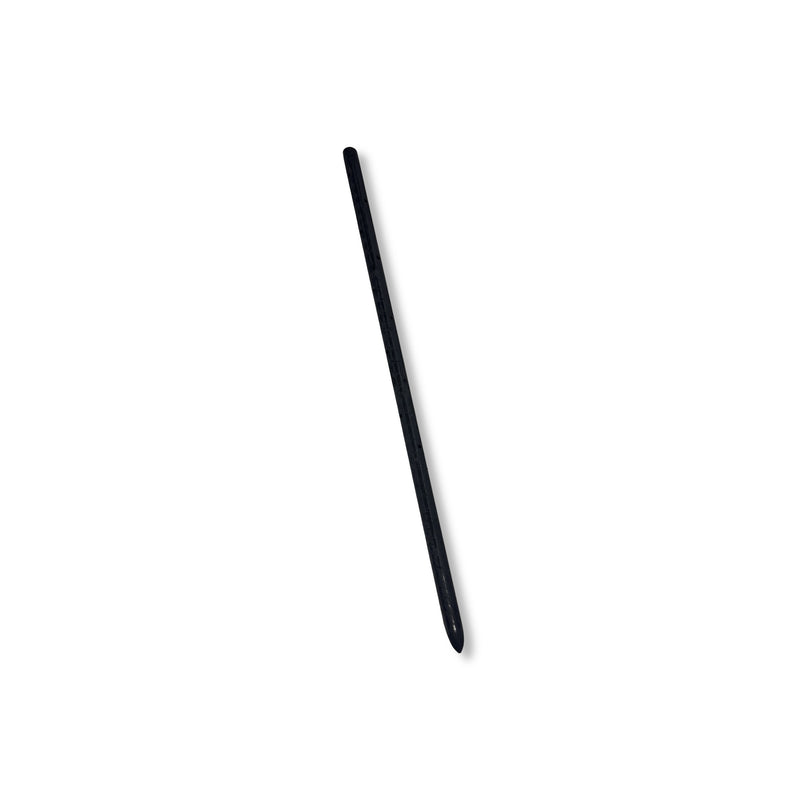 3/4″ x 18″ Nail Stake