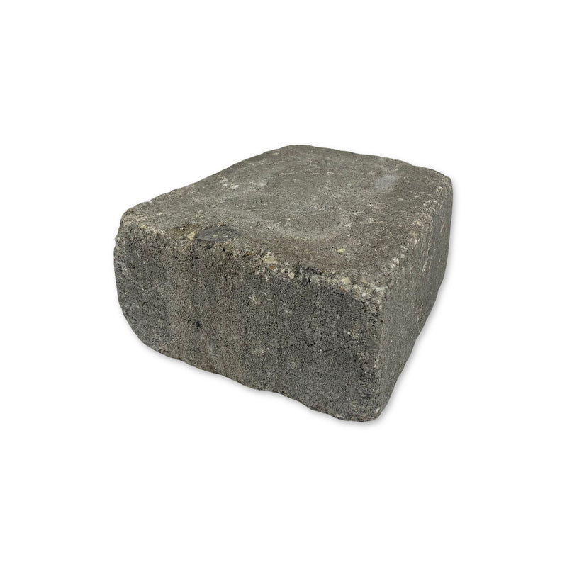 Lancaster Tumbled Wedge Granite Color