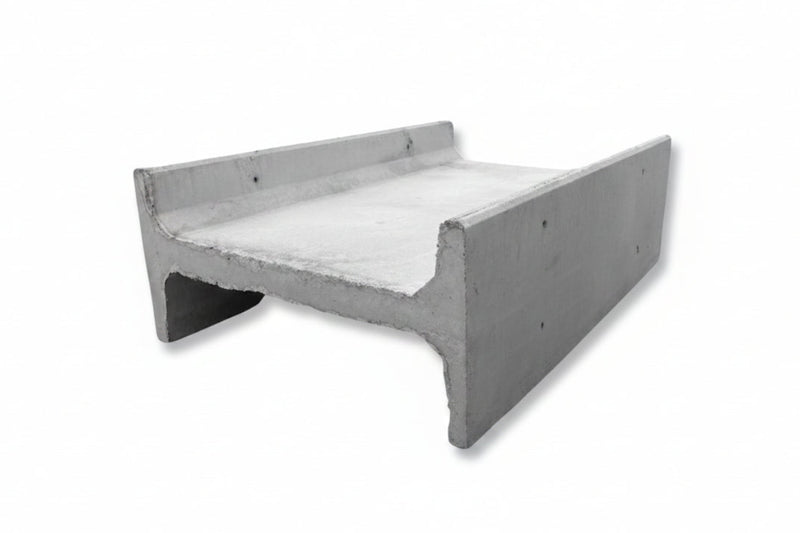H-Bunk