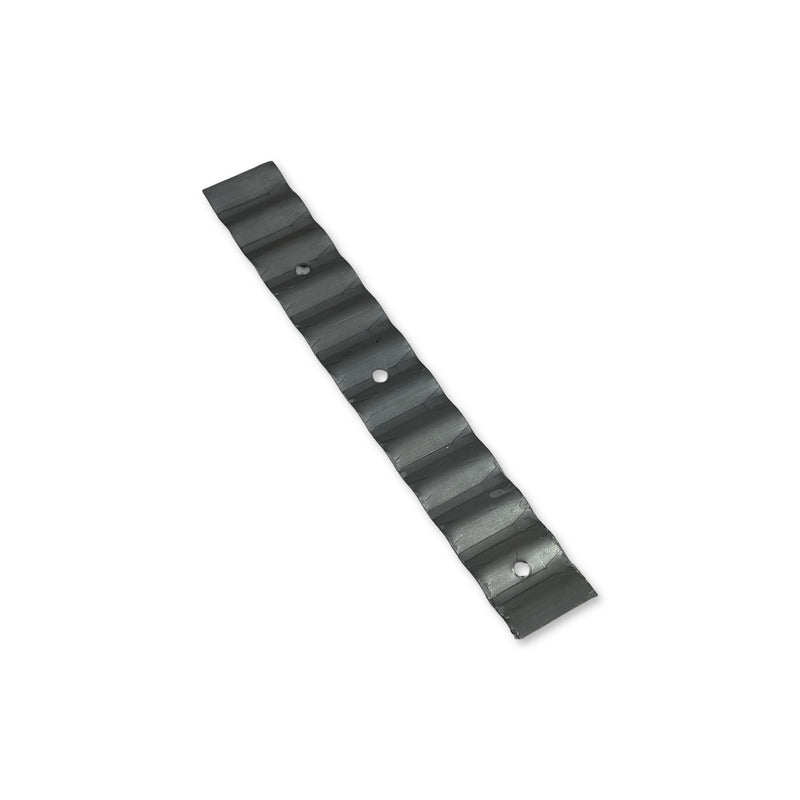 Heavy Duty Wall Tie