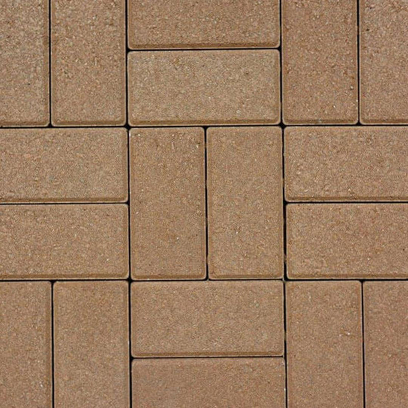 Mission 1 Paver Buff Color