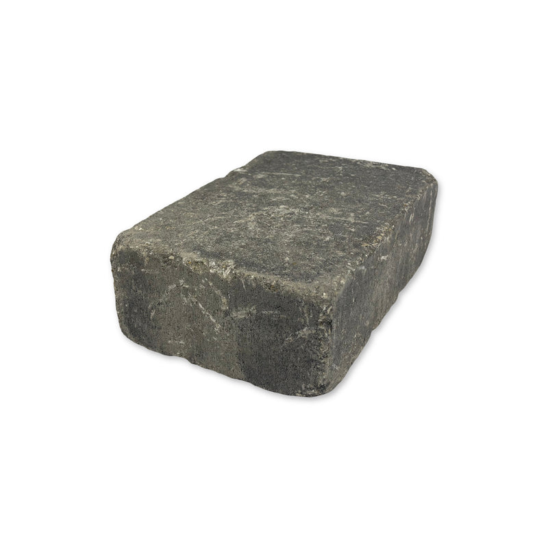 Lancaster Tumbled Stone Granite Color