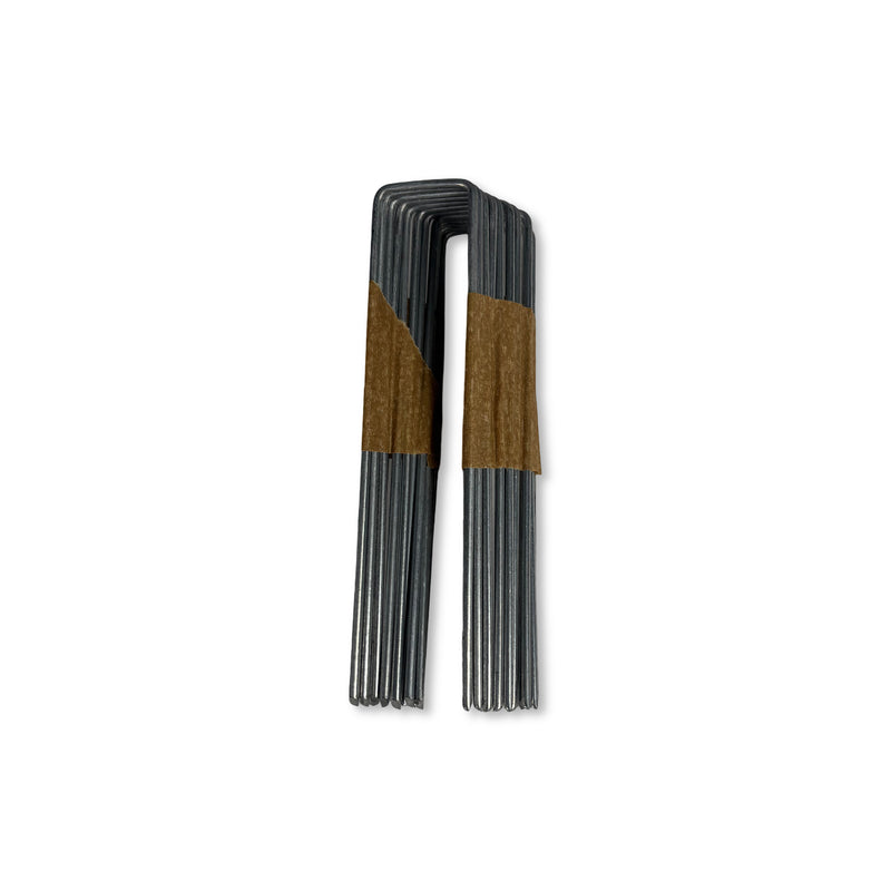 Landscape Staples (10 Count)