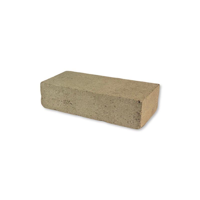 Large Fire Brick